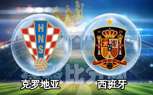世俱杯-关于克罗地亚士气高涨，轻松获胜晋级下一轮的信息