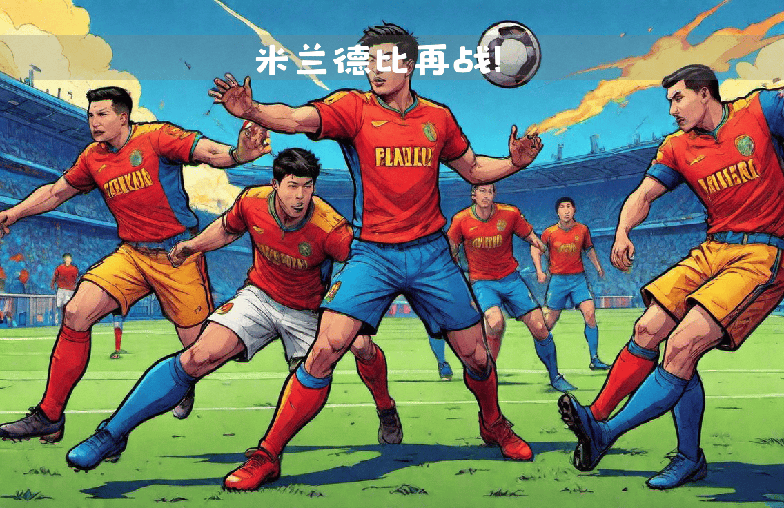 包含比利亚雷亚尔主场追求多点进攻，应对巴塞罗那的词条