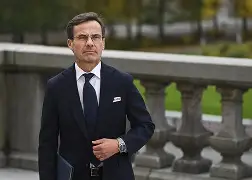关于瑞典篮球协会主席发表重要讲话的信息 关于瑞典篮球协会主席发表重要讲话的信息