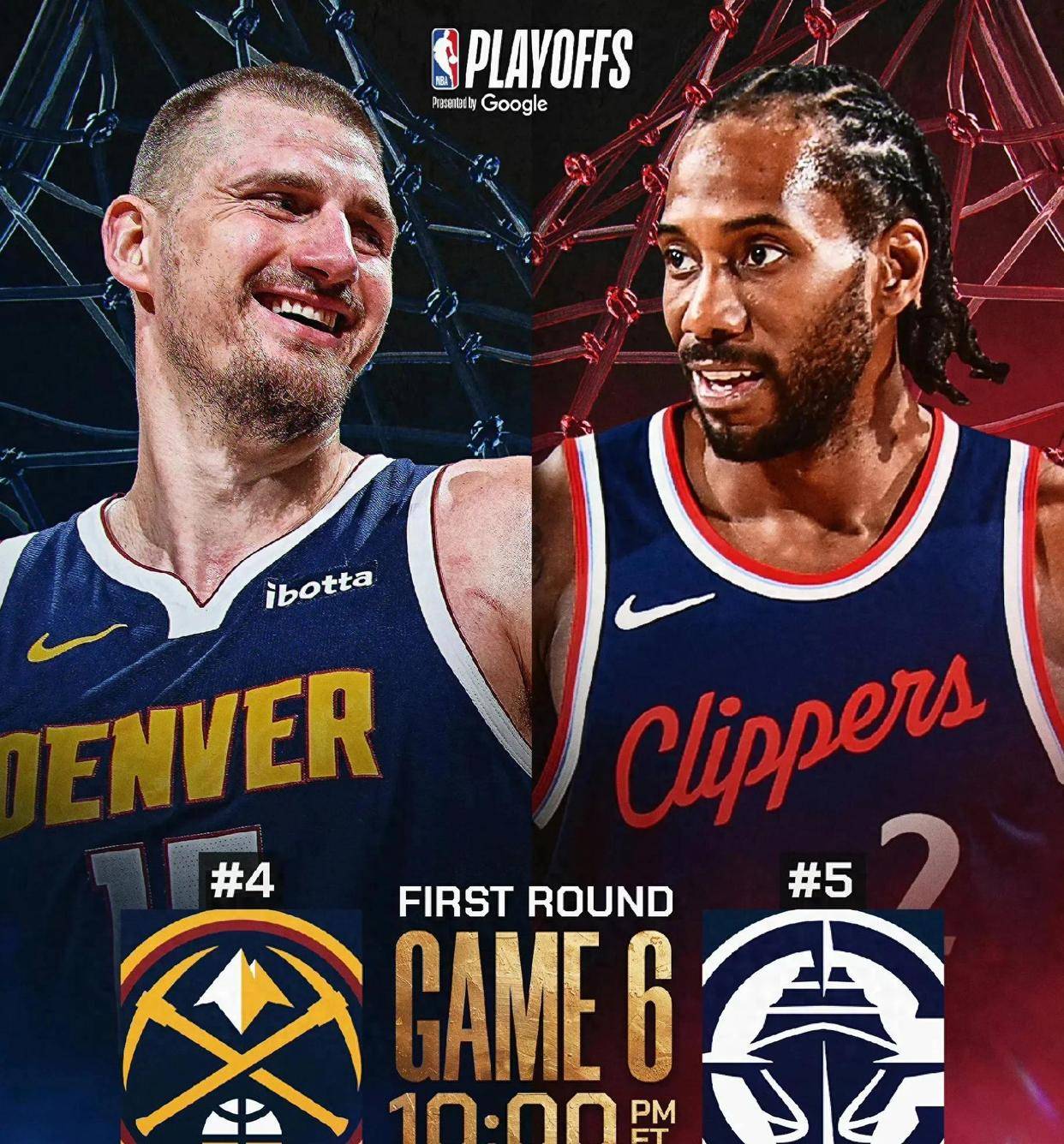 关于快船客场告捷，莱昂纳德再次砍下全队最高分的信息