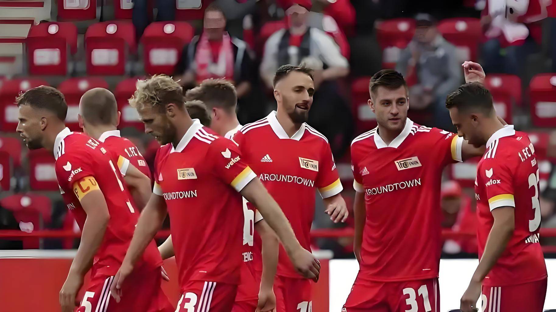 关于斯图加特保级压力山大，客场艰难逃平！的信息