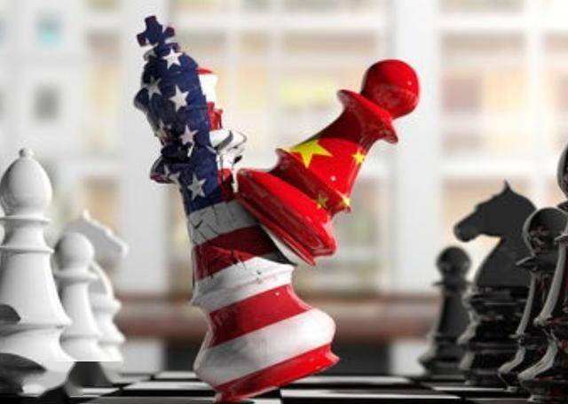 集锦回放：多特蒙德激烈对抗，一箭封喉的简单介绍