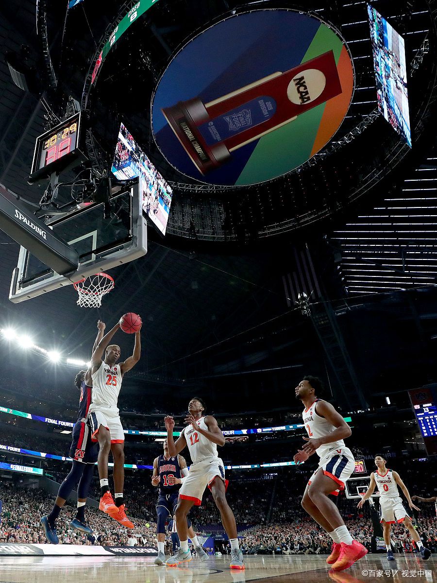 包含骑士队不敌对手，面临困难挑战的词条