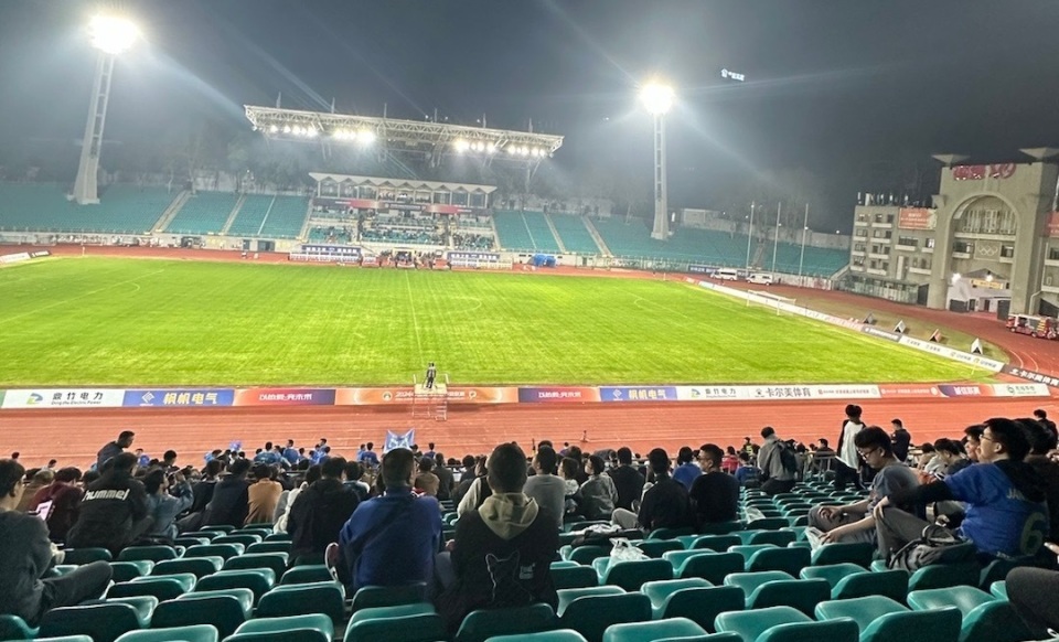 权健客场击败绿城,积分逐渐攀升的简单介绍 权健客场击败绿城,积分逐渐攀升的简单介绍