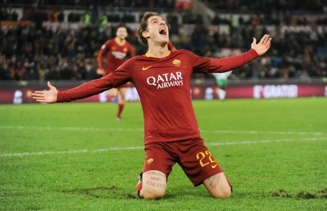 罗马联队主场胜利，排名上升成为抢眼亮点的简单介绍