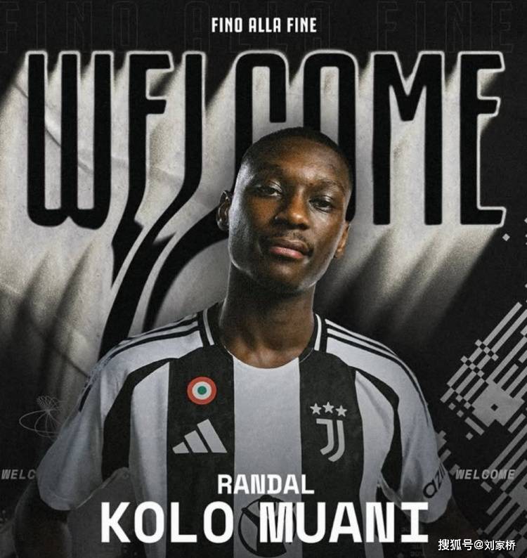 球员转会传闻四起，名帅俱乐部未来命运未卜的简单介绍