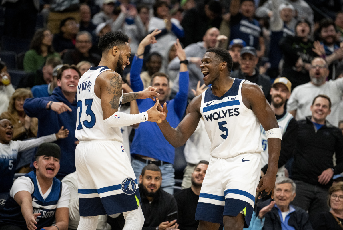 两队对决火爆，最终揭晓胜负