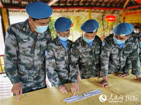 刚果队在比赛中体现出色实力,取得胜利的简单介绍 刚果队在比赛中体现出色实力,取得胜利的简单介绍
