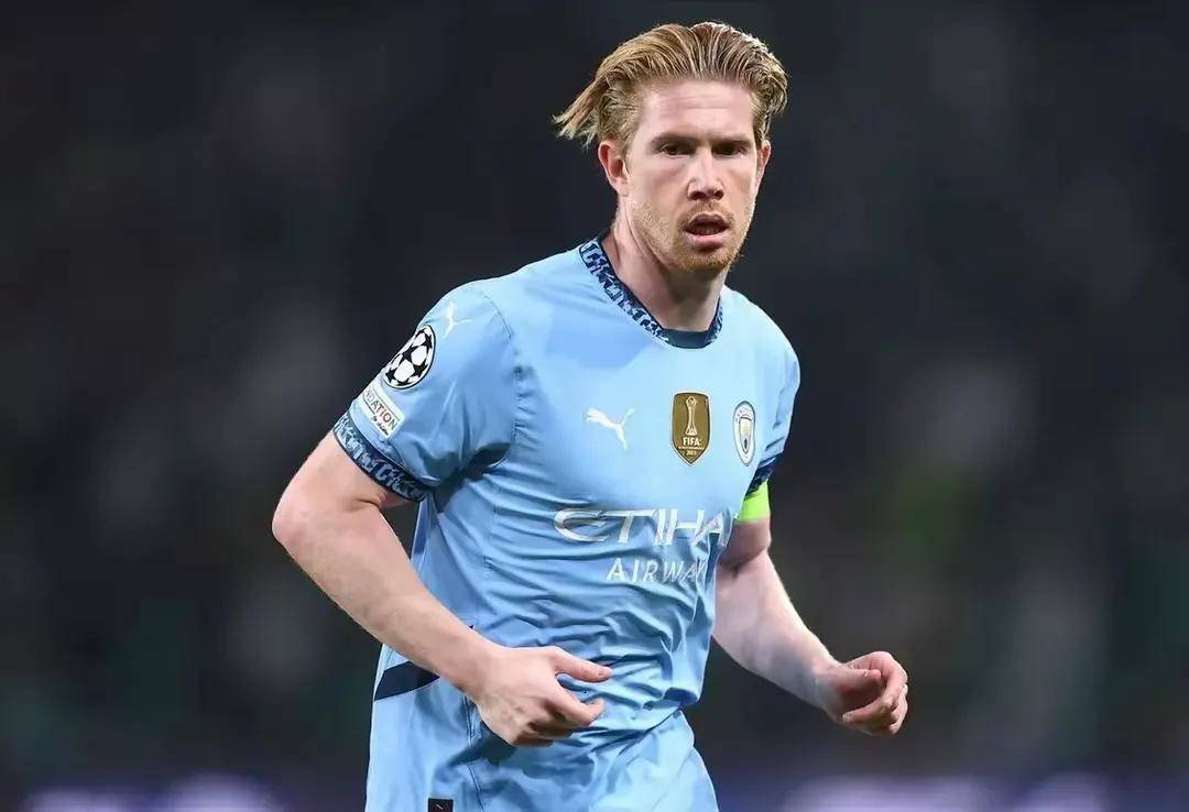 关于昨日德甲:尤文险胜德布劳内,排名变化的信息 关于昨日德甲:尤文险胜德布劳内,排名变化的信息