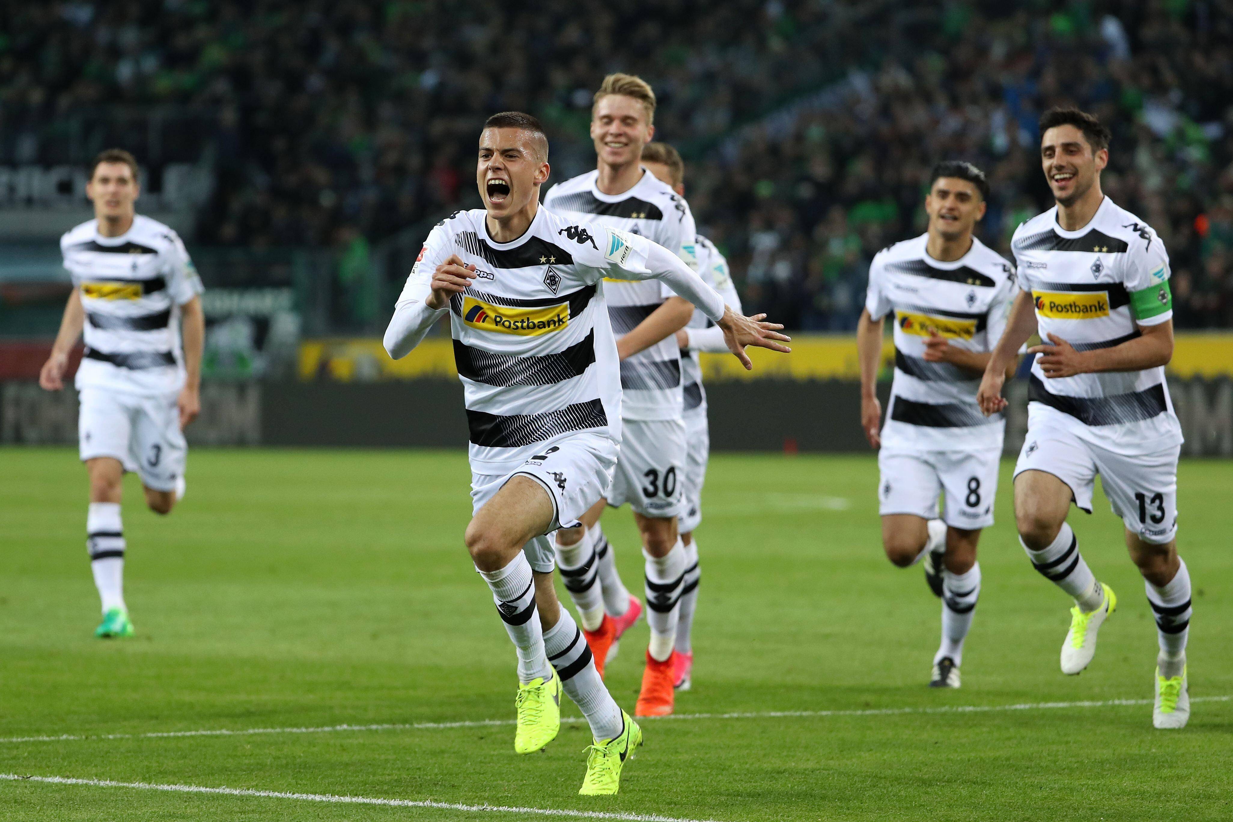 第戎俱乐部在法国足球联赛中取得重要胜利