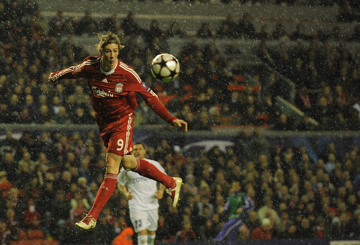 第戎俱乐部在法国足球联赛中取得重要胜利