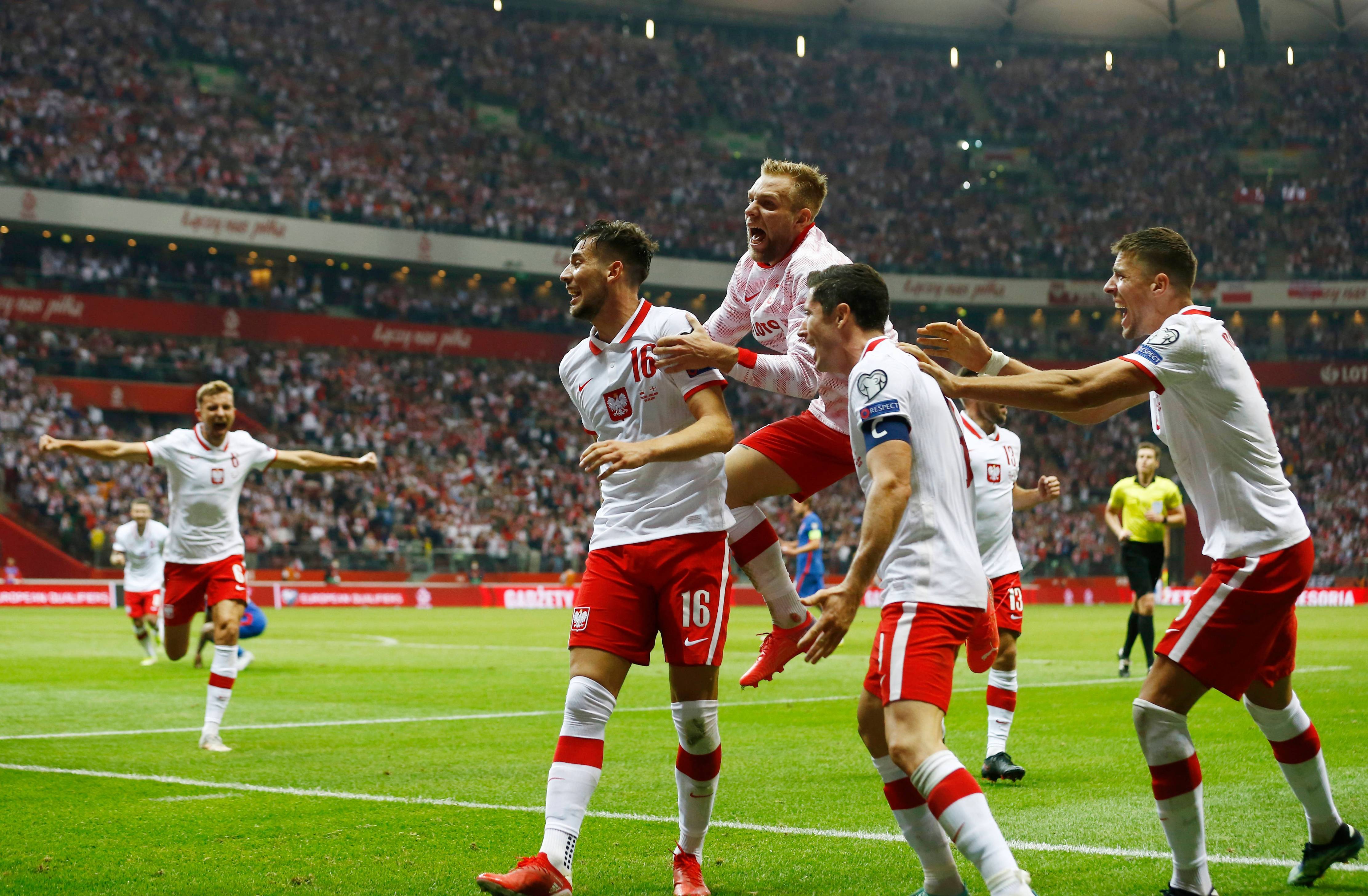 欧洲赛场风云变幻,备战决赛关键 欧洲赛场风云变幻,备战决赛关键