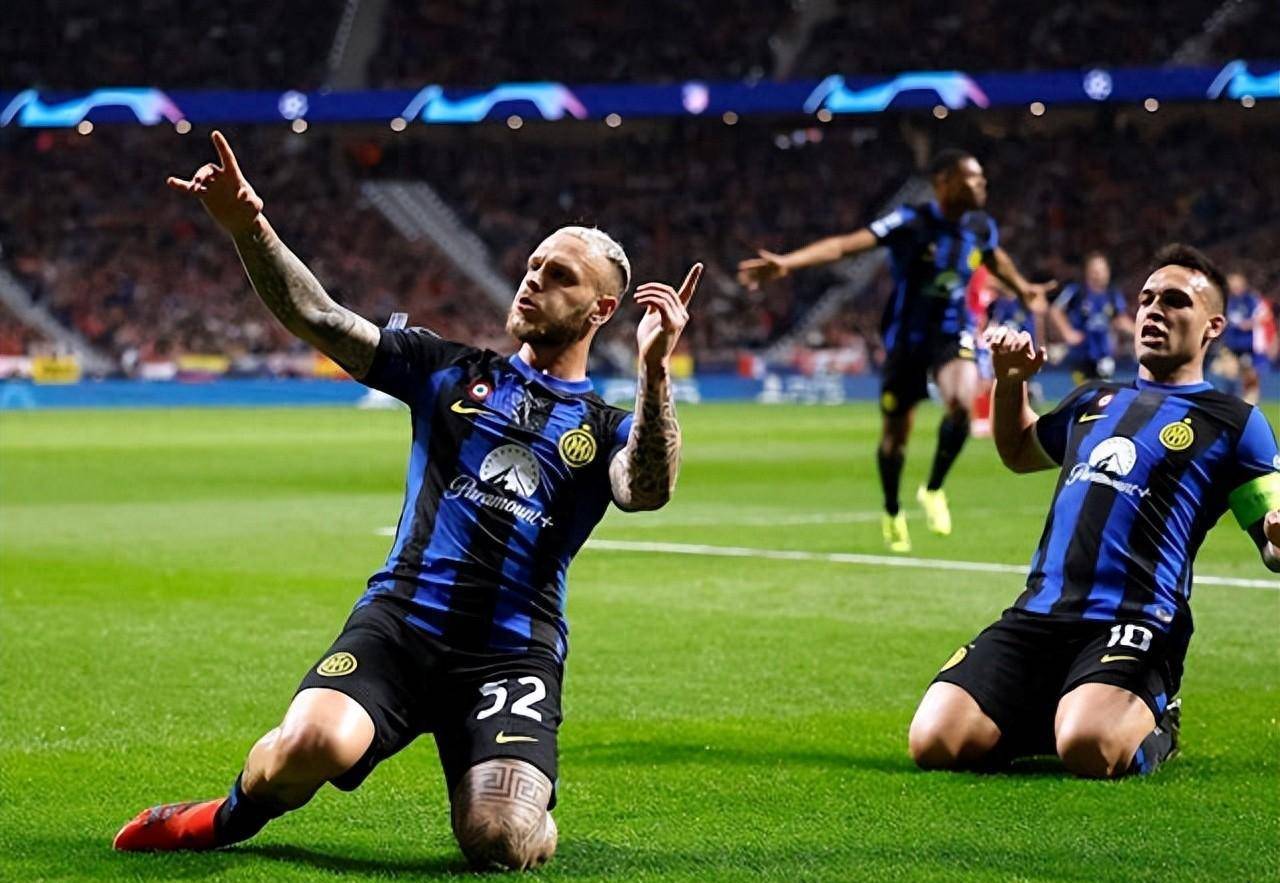 关于乌迪内斯在主场一战告捷，实力凸显的信息