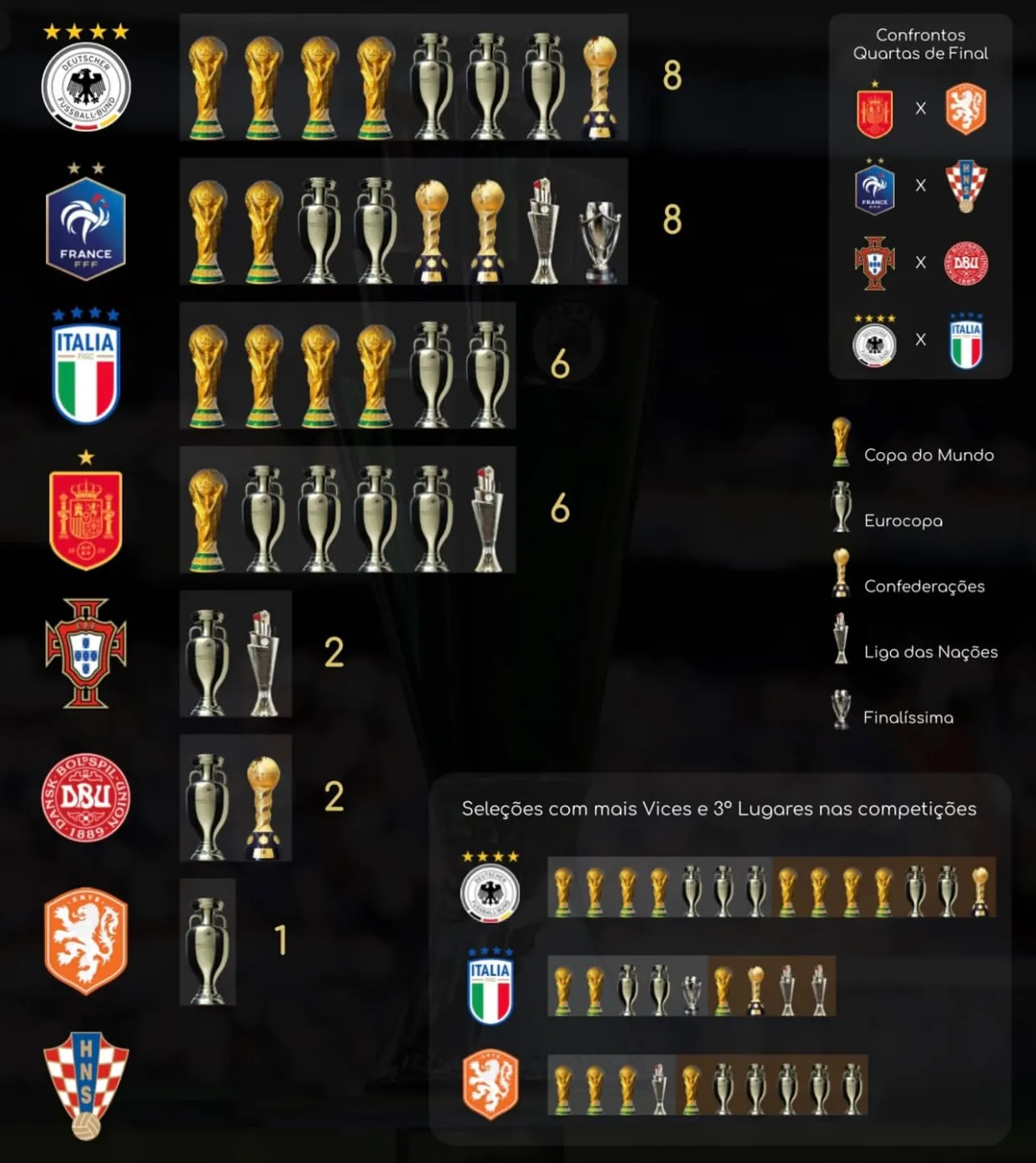 世界杯|法国队击败,积分榜更新的简单介绍 世界杯|法国队击败,积分榜更新的简单介绍