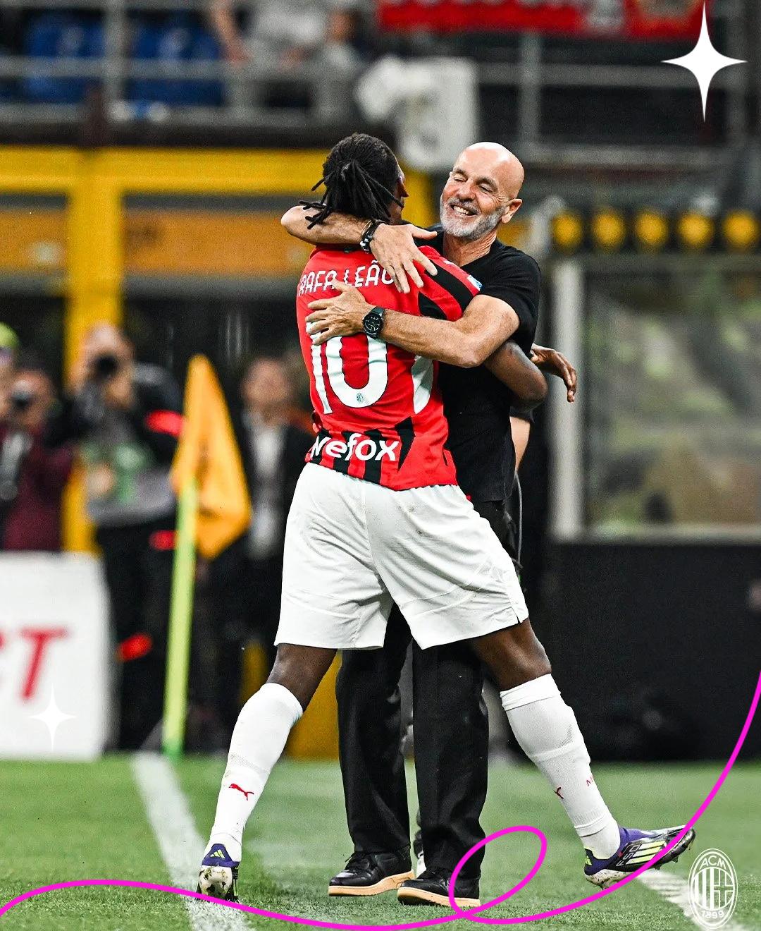 德国传奇中场球员退役告别，感谢球迷支持