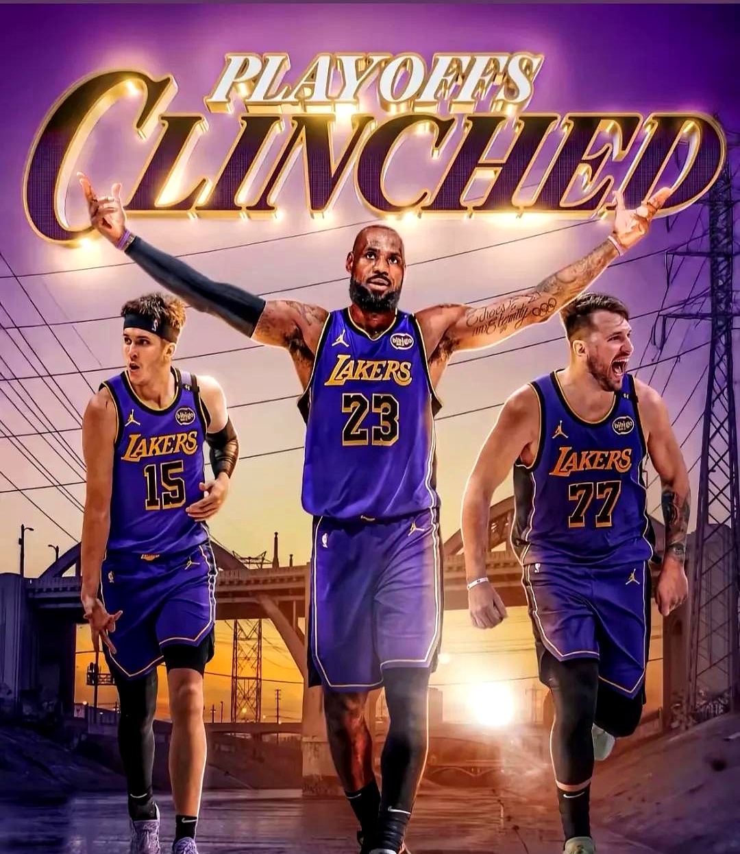 包含NBA焦点战：湖人vs意大利，爆冷引发关键一战的词条