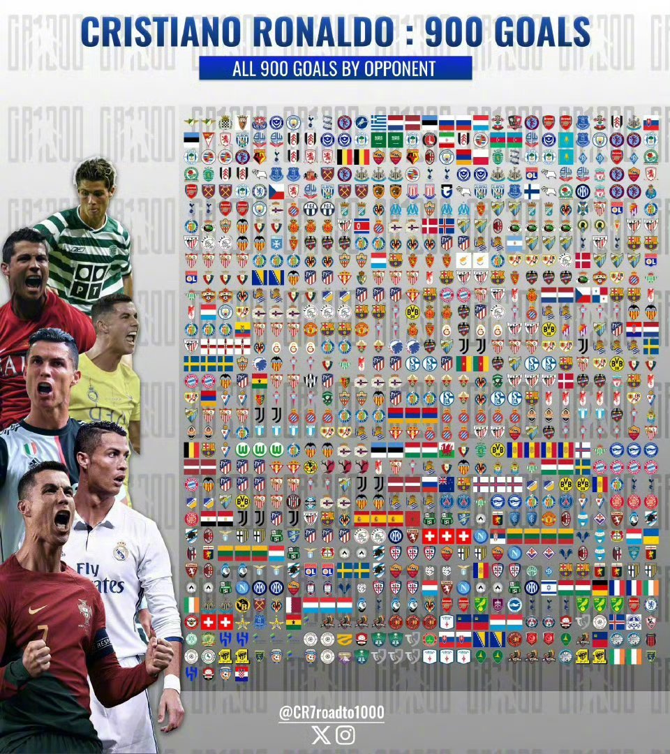 尤文在中超中险胜C罗，最新战报