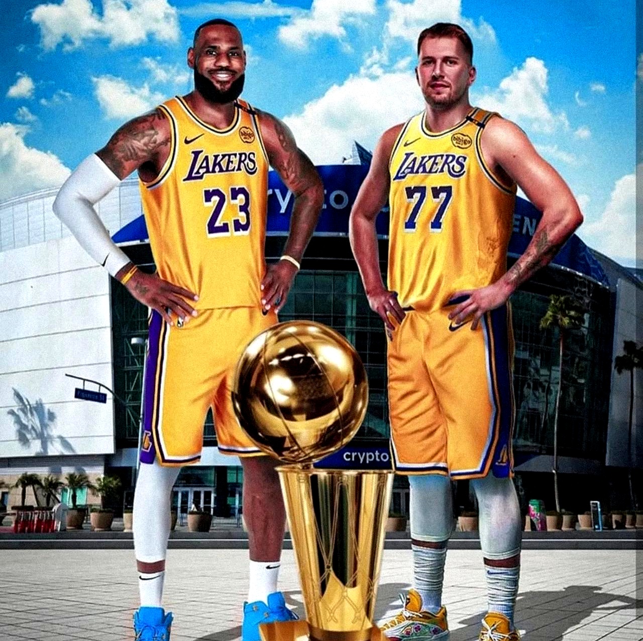 关于小组赛焦点：湖人碾压，赛后采访的信息