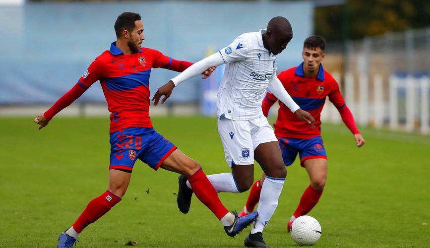 尼姆队在主场击败昂热,稳固领先优势的简单介绍 尼姆队在主场击败昂热,稳固领先优势的简单介绍