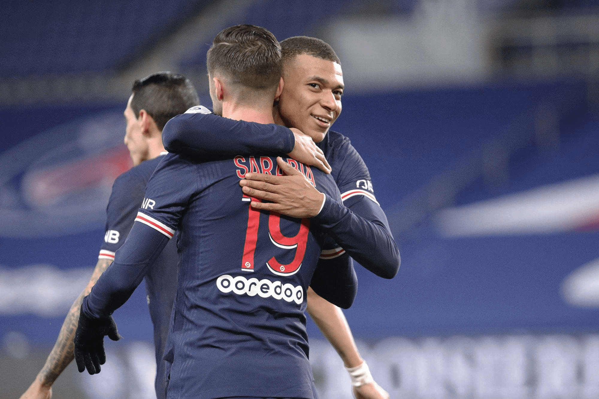 尼姆队在主场击败昂热,稳固领先优势的简单介绍 尼姆队在主场击败昂热,稳固领先优势的简单介绍