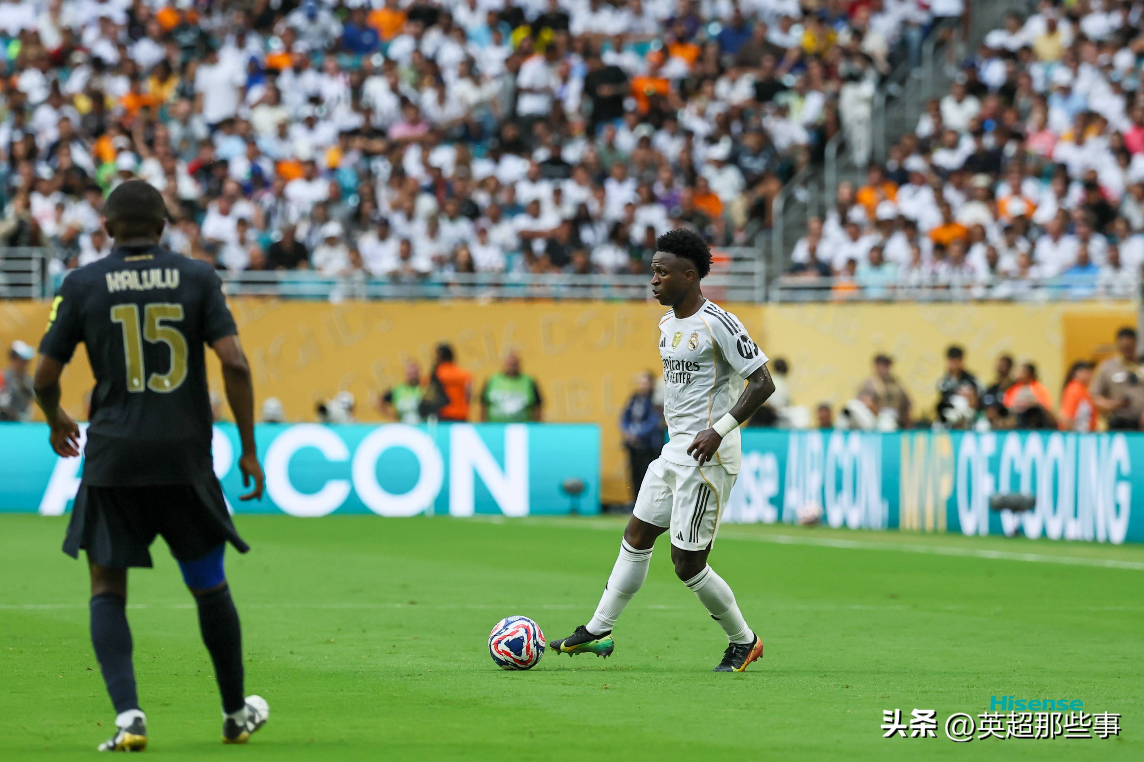 英格兰绝杀葡萄牙，德布劳内扑点救主意甲