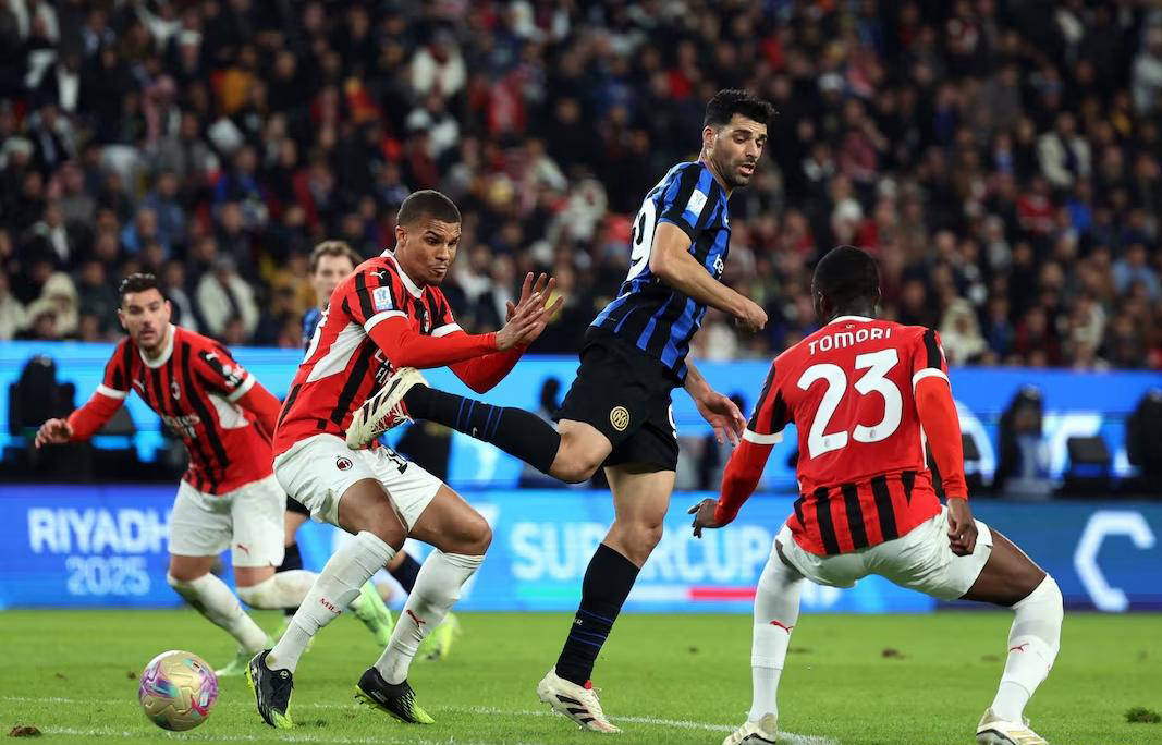 快速反击带领球队取得壮举胜利 快速反击带领球队取得壮举胜利