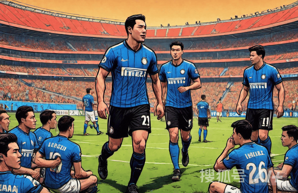 国际米兰-客场小胜乌迪内斯,继续领跑积分榜的简单介绍 国际米兰-客场小胜乌迪内斯,继续领跑积分榜的简单介绍