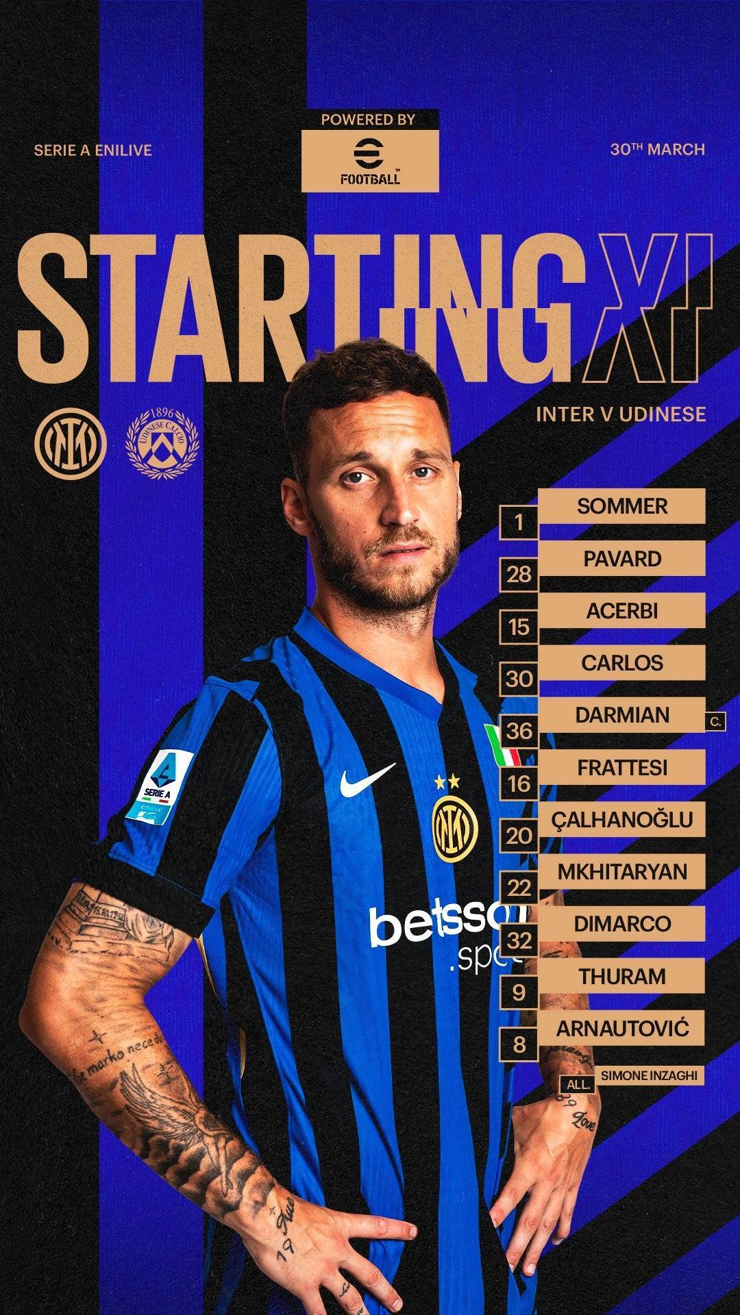 国际米兰-客场小胜乌迪内斯,继续领跑积分榜的简单介绍 国际米兰-客场小胜乌迪内斯,继续领跑积分榜的简单介绍