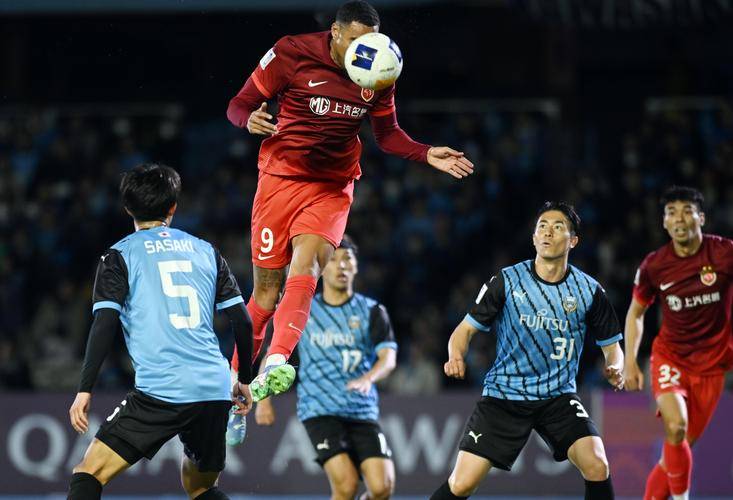 关于横浜FC险胜出线,晋级亚冠下一轮的信息 关于横浜FC险胜出线,晋级亚冠下一轮的信息