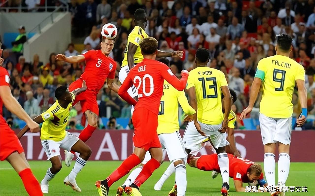 关于德国轻松获胜黑山，积分榜领先优势巨大的信息