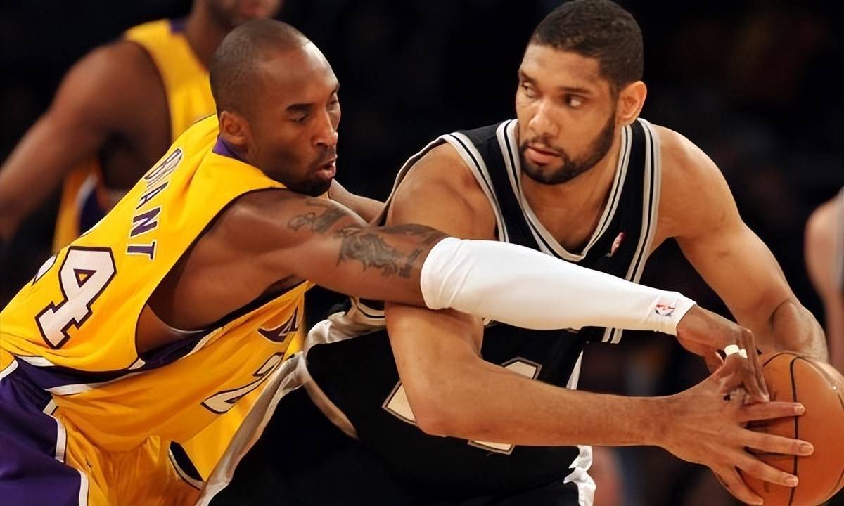 马刺老将再次在关键时刻力挽狂澜的简单介绍 马刺老将再次在关键时刻力挽狂澜的简单介绍