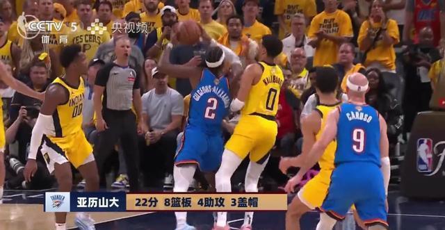 步行者对阵骑士,战术调整效果显著赢球在望的简单介绍 步行者对阵骑士,战术调整效果显著赢球在望的简单介绍