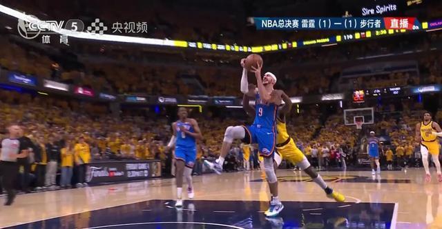 步行者对阵骑士,战术调整效果显著赢球在望的简单介绍 步行者对阵骑士,战术调整效果显著赢球在望的简单介绍