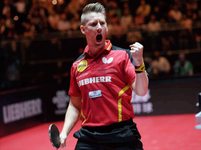 夺冠热门迎战黑马，谁能胜出