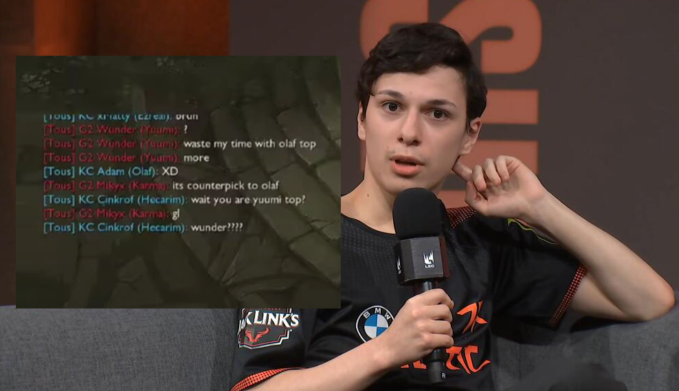 TSM轻取FNC,Inspired开启传奇时刻2025世界赛3:2(首尔) TSM轻取FNC,Inspired开启传奇时刻2025世界赛3:2(首尔)