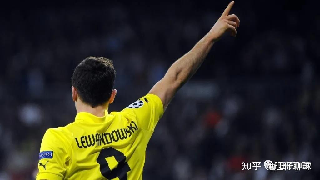 波兰队险胜匈牙利,积分飙升稳住排名! 波兰队险胜匈牙利,积分飙升稳住排名!