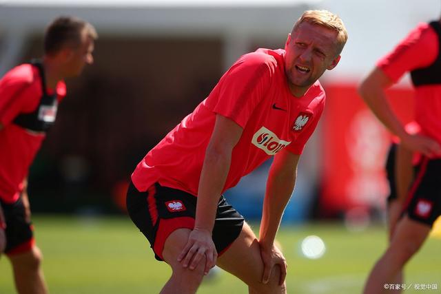 波兰队险胜匈牙利,积分飙升稳住排名! 波兰队险胜匈牙利,积分飙升稳住排名!