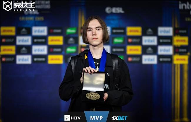 DFM碾压WBG，Lehends单局斩获MVP全球总决赛2:0（广州）