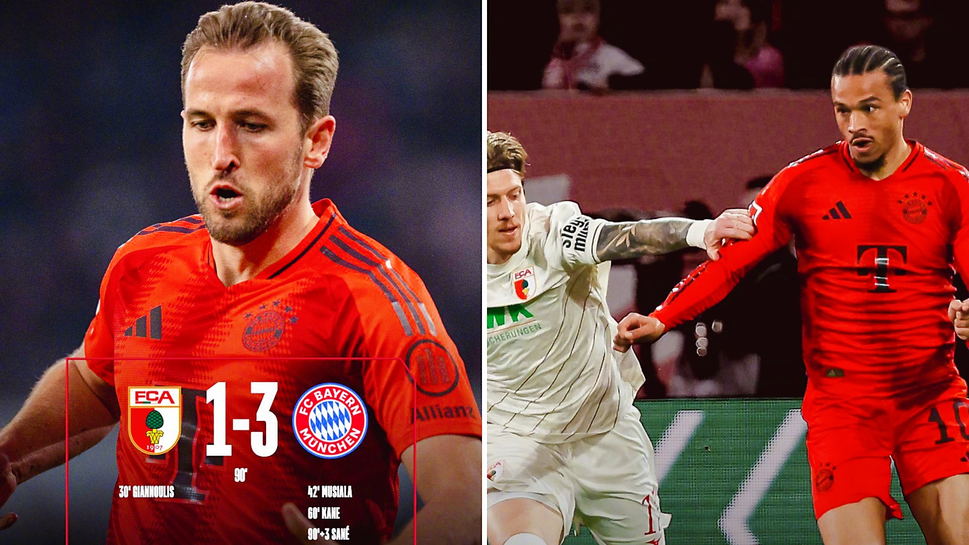 拜仁慕尼黑闷平尤文图斯,出线前景未明 拜仁慕尼黑闷平尤文图斯,出线前景未明