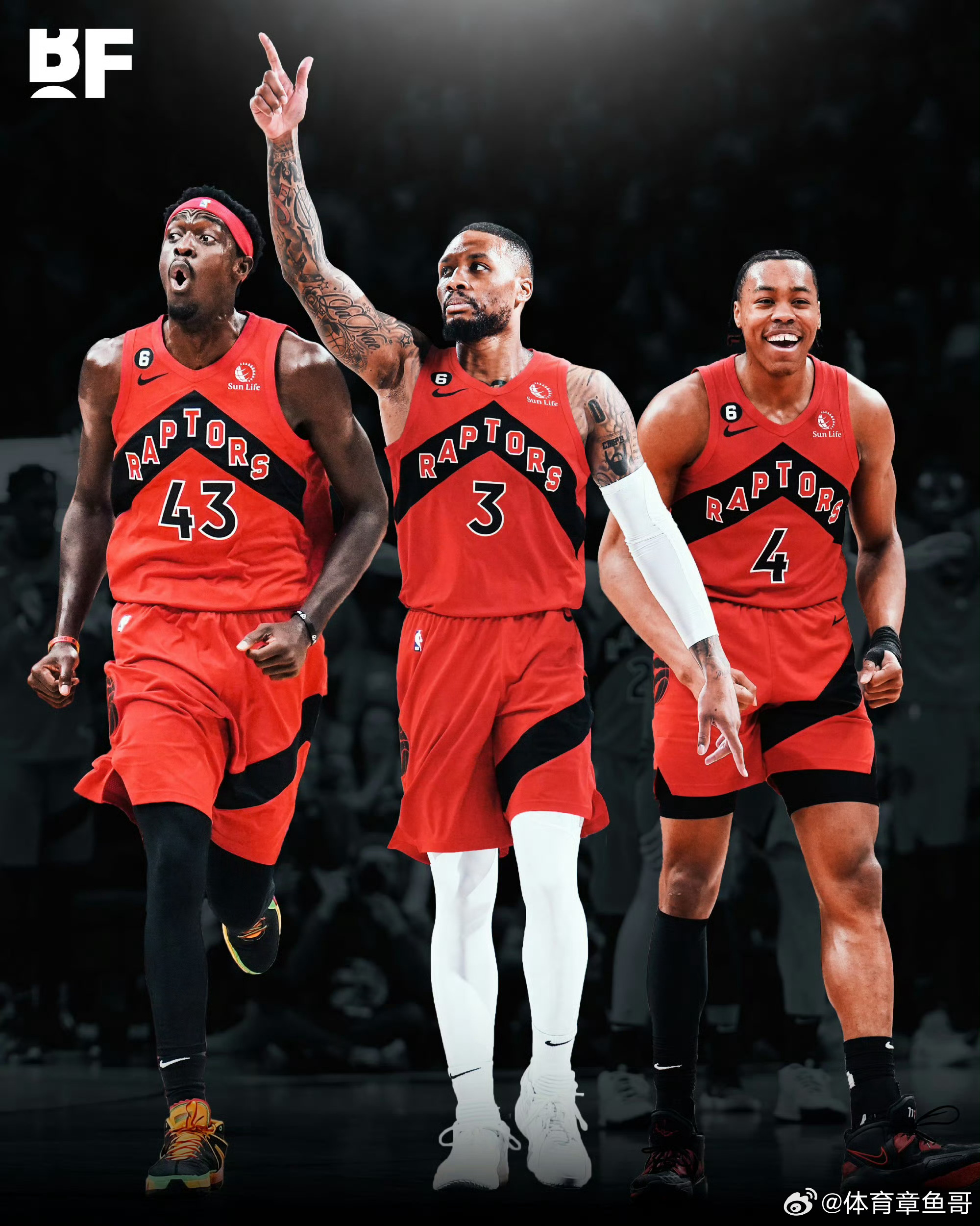 猛龙告急不敌热火,伦纳德高光时刻无法逆转 猛龙告急不敌热火,伦纳德高光时刻无法逆转