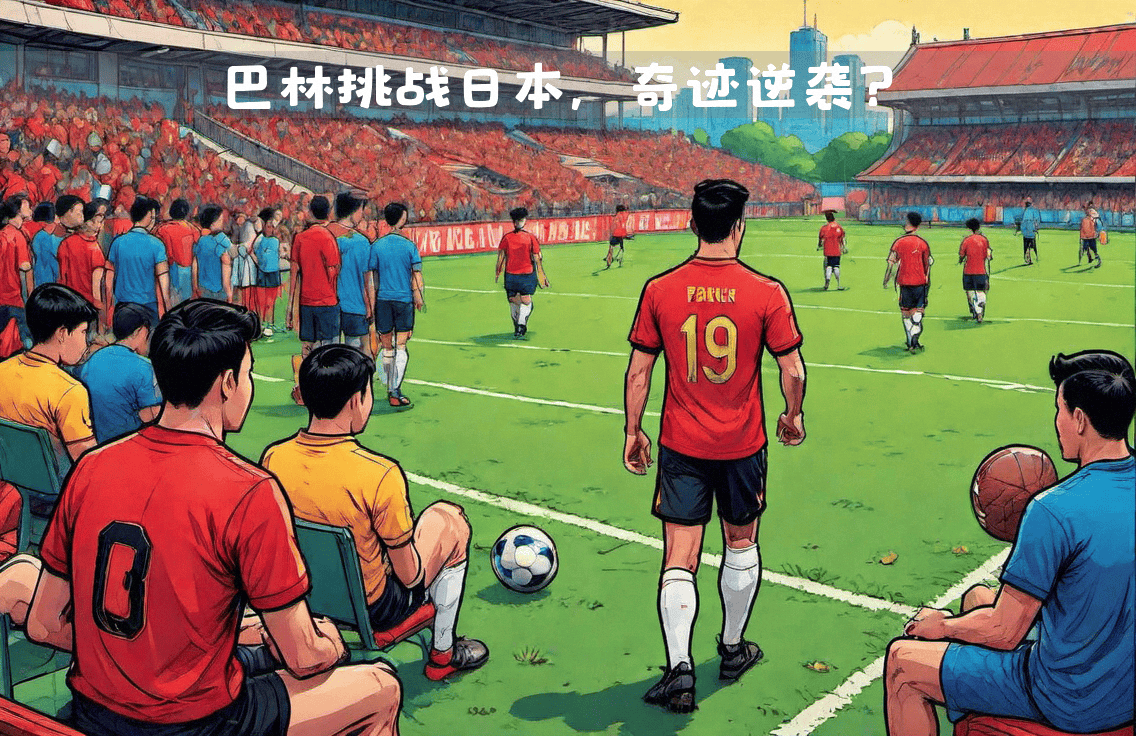 关于匈牙利迎战波黑谁将占据上风?的信息 关于匈牙利迎战波黑谁将占据上风?的信息