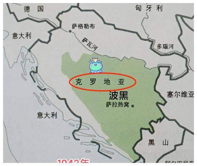 关于匈牙利迎战波黑谁将占据上风?的信息 关于匈牙利迎战波黑谁将占据上风?的信息