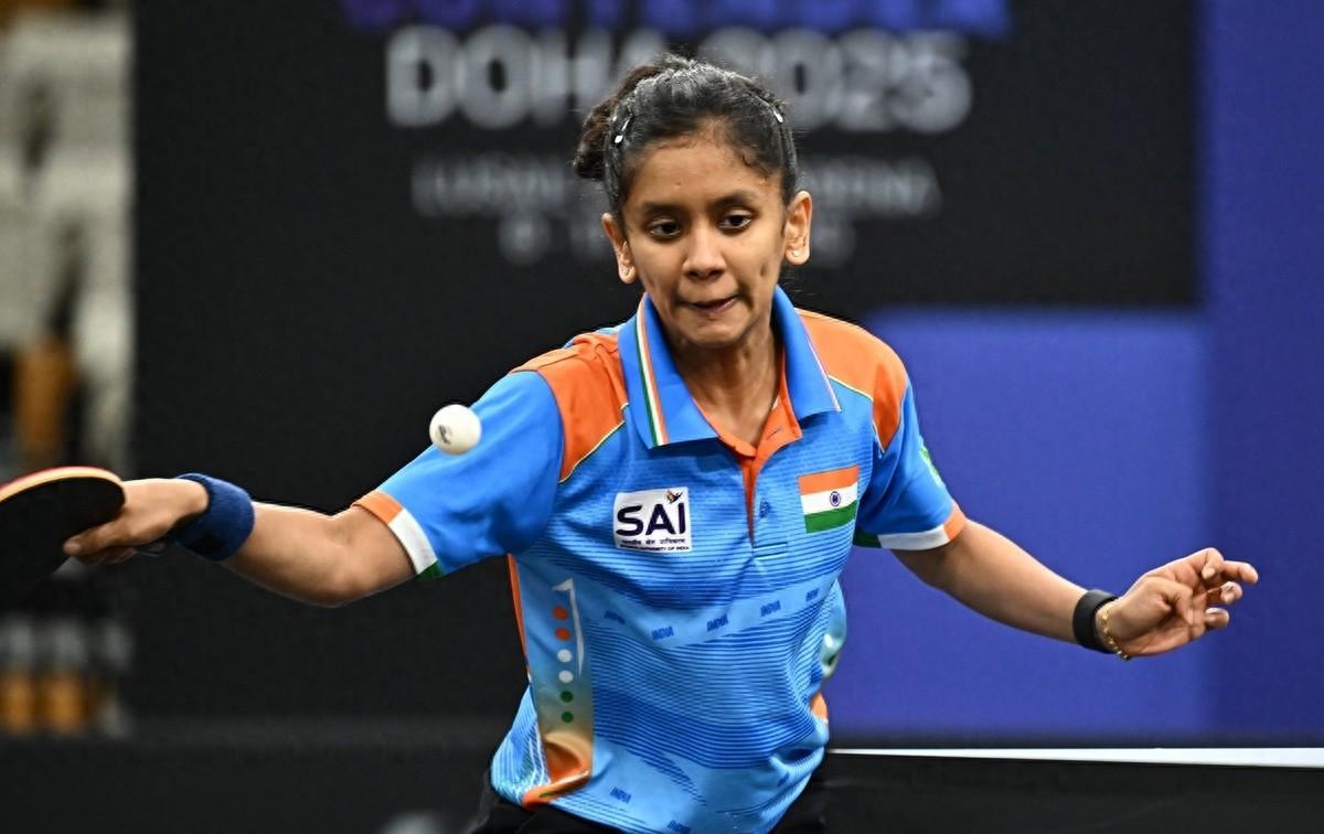 英国乒乓球队逆转波兰乒乓球队,张本智和惊艳世界的简单介绍 英国乒乓球队逆转波兰乒乓球队,张本智和惊艳世界的简单介绍