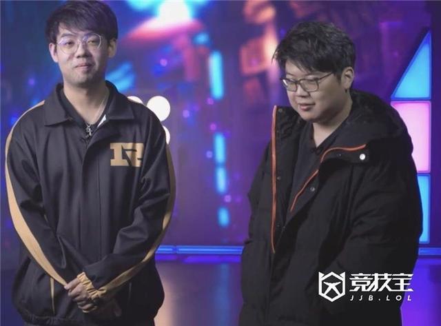 包含Dota2惊险逆转取胜,粉丝狂欢不已的词条 包含Dota2惊险逆转取胜,粉丝狂欢不已的词条