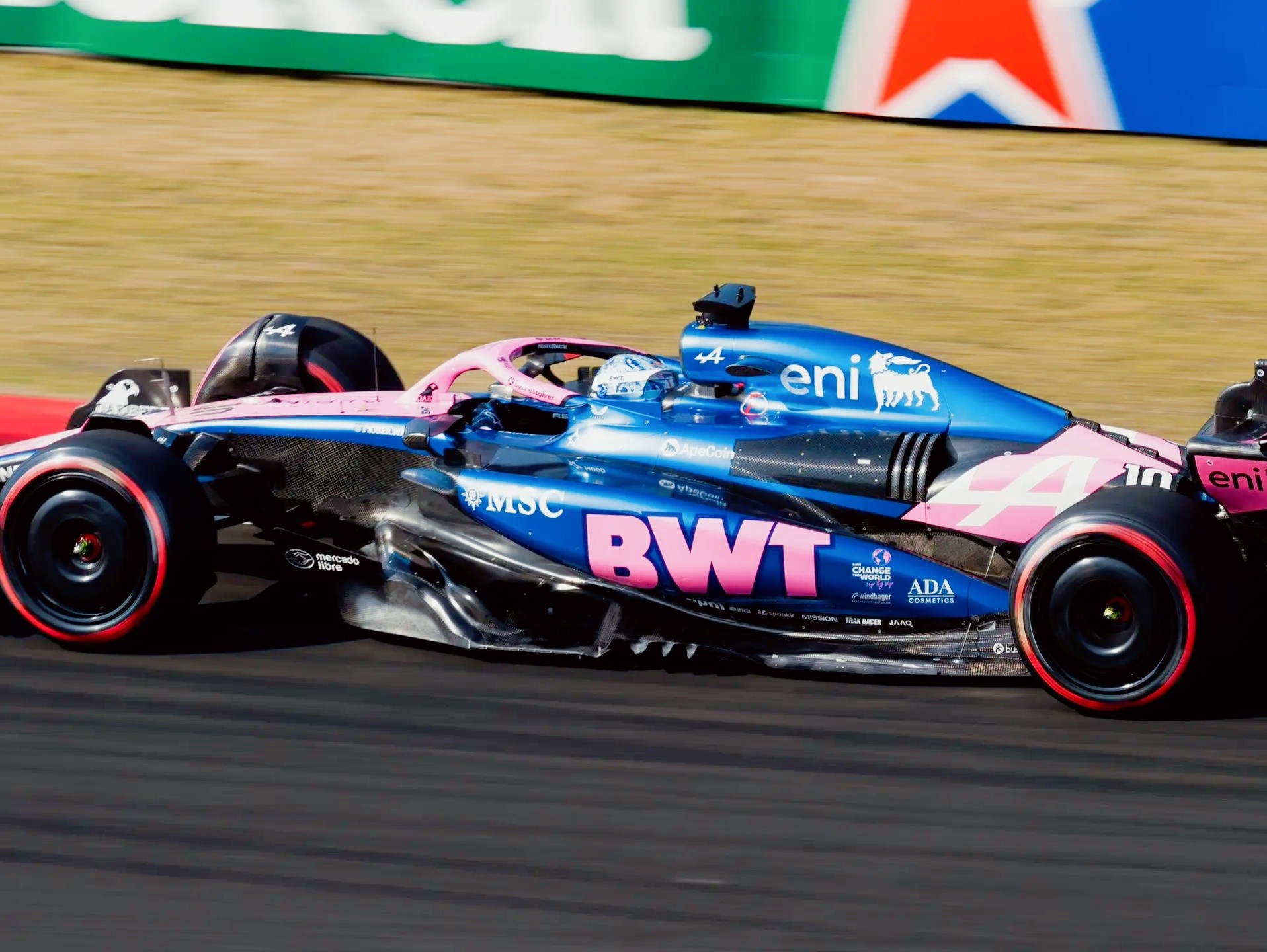 包含红牛二队完胜哈斯车队,拉塞尔惊艳四座的词条 包含红牛二队完胜哈斯车队,拉塞尔惊艳四座的词条