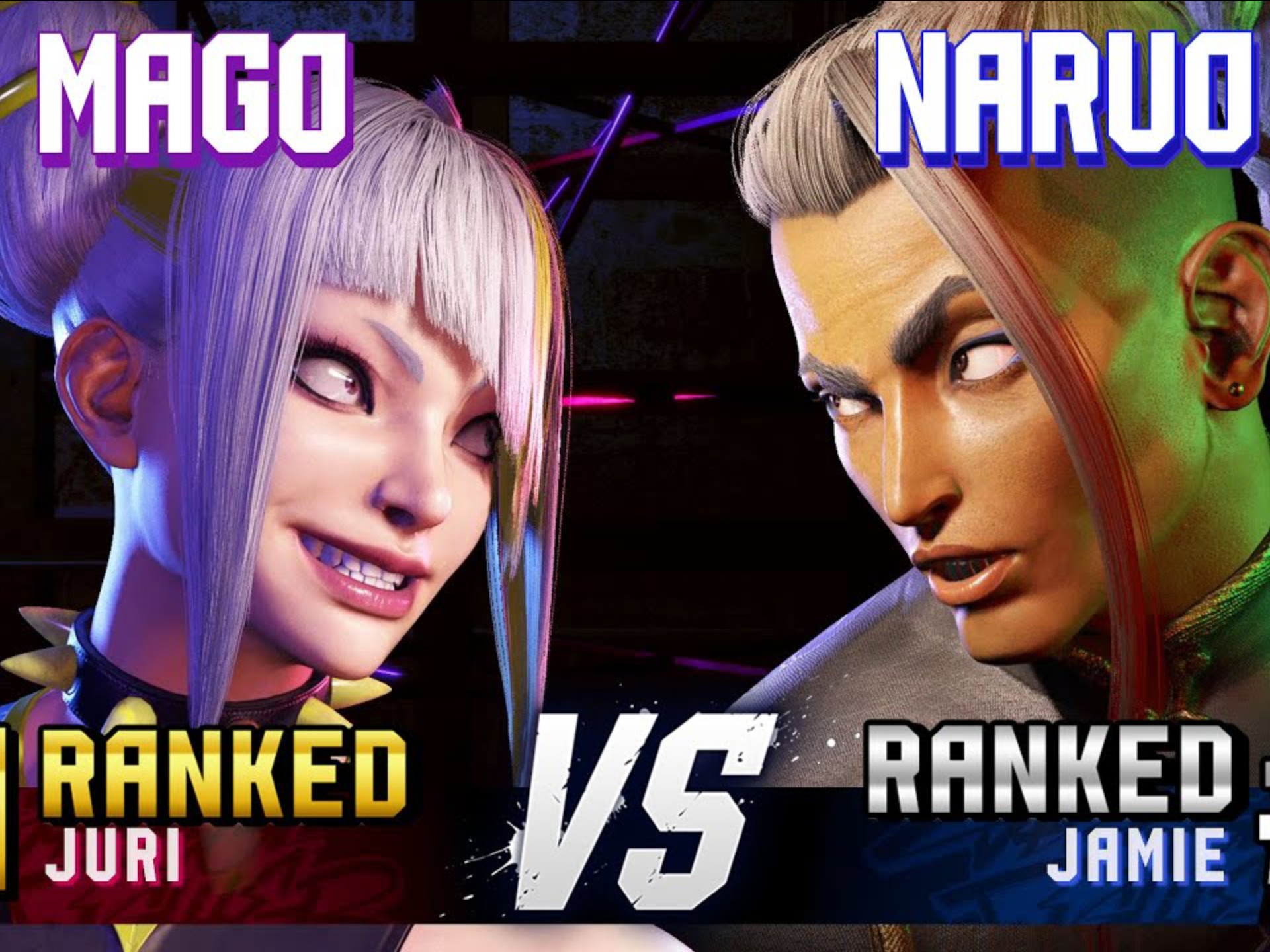 世俱杯奖金-终极之夜！街霸6冠军悬念即将揭晓