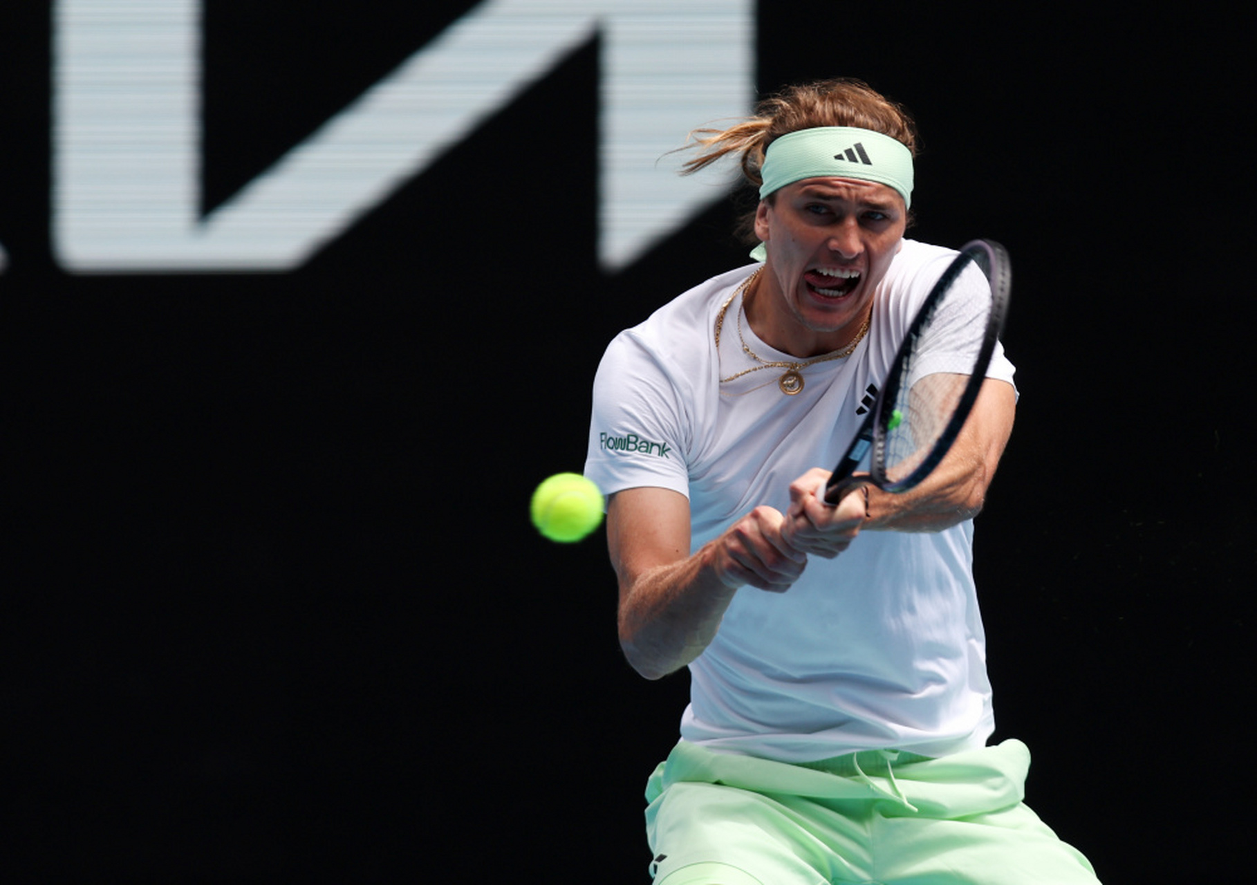 世俱杯分组-年终总决赛横扫戴维斯杯，兹维列夫状态火热