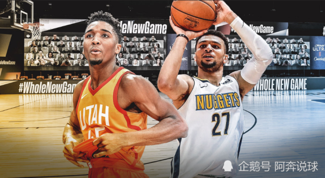 广东队险胜福建队，米切尔刷新纪录