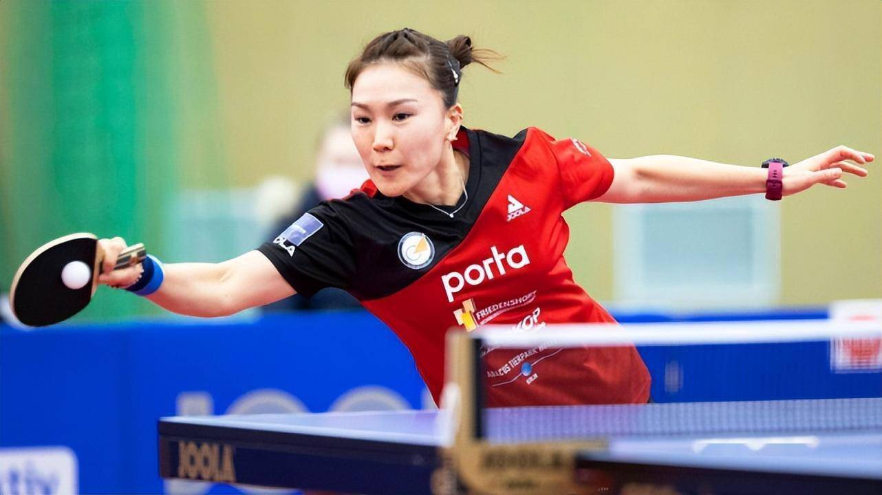 波兰队险胜中国队，奥恰洛夫关键制胜