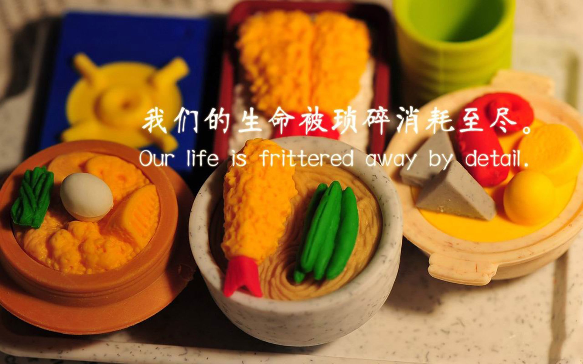 骑士对阵马刺，字母哥打出生涯之夜